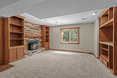 13013 Goodhue Street NE, Blaine, MN 55449 - Photo 13