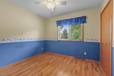 13013 Goodhue Street NE, Blaine, MN 55449 - Photo 23