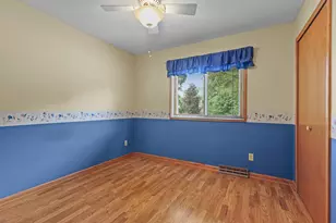 13013 Goodhue St NE, Blaine, MN 55449 - Photo 23