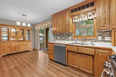 13013 Goodhue Street NE, Blaine, MN 55449 - Photo 7