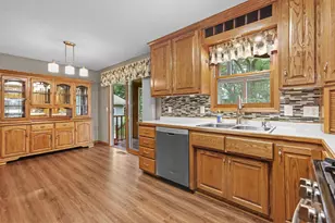 13013 Goodhue St NE, Blaine, MN 55449 - Photo 7