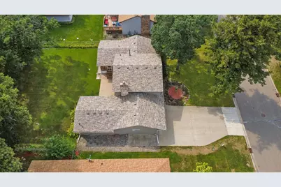 13013 Goodhue Street NE, Blaine, MN 55449 - Photo 37