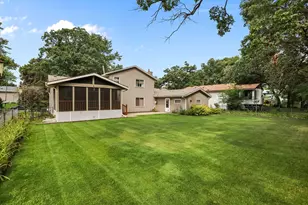 13013 Goodhue St NE, Blaine, MN 55449 - Photo 33