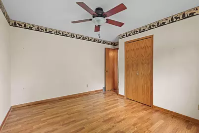 13013 Goodhue Street NE, Blaine, MN 55449 - Photo 21