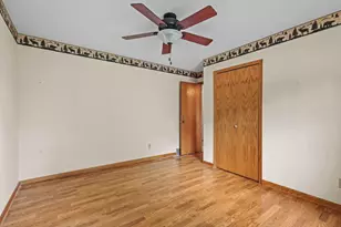 13013 Goodhue St NE, Blaine, MN 55449 - Photo 21