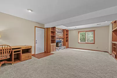 13013 Goodhue Street NE, Blaine, MN 55449 - Photo 17