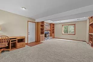 13013 Goodhue St NE, Blaine, MN 55449 - Photo 17