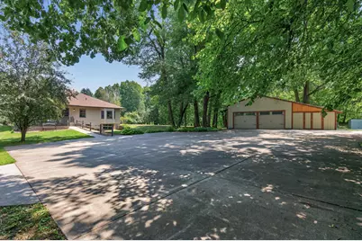 35290 Quincy Drive NE, Cambridge, MN 55008 - Photo 41