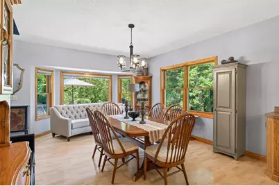35290 Quincy Drive NE, Cambridge, MN 55008 - Photo 5