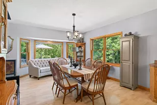 35290 Quincy Dr NE, Cambridge, MN 55008 - Photo 5