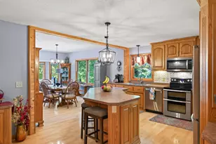 35290 Quincy Dr NE, Cambridge, MN 55008 - Photo 9
