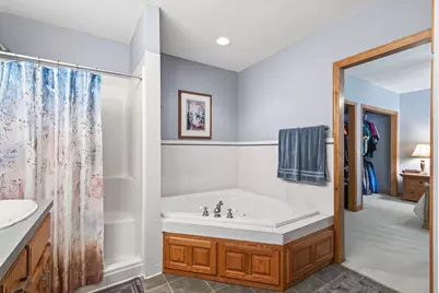 35290 Quincy Drive NE, Cambridge, MN 55008 - Photo 21