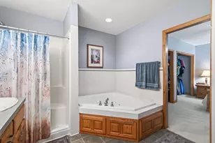 35290 Quincy Dr NE, Cambridge, MN 55008 - Photo 21