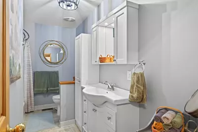 35290 Quincy Drive NE, Cambridge, MN 55008 - Photo 25