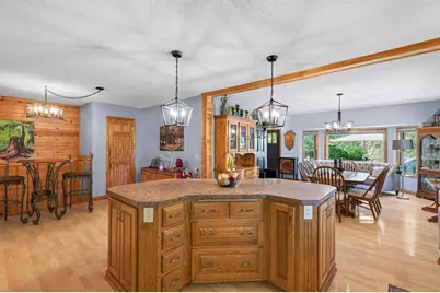 35290 Quincy Drive NE, Cambridge, MN 55008 - Photo 11