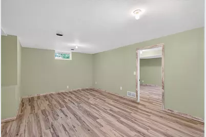 35290 Quincy Drive NE, Cambridge, MN 55008 - Photo 29