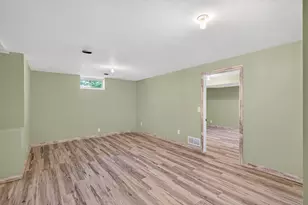 35290 Quincy Dr NE, Cambridge, MN 55008 - Photo 29