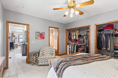 35290 Quincy Drive NE, Cambridge, MN 55008 - Photo 19