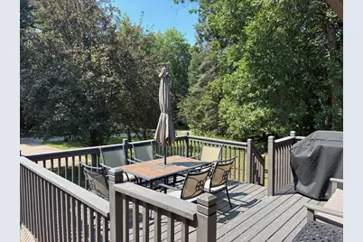 35290 Quincy Drive NE, Cambridge, MN 55008 - Photo 39