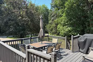 35290 Quincy Dr NE, Cambridge, MN 55008 - Photo 39