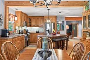 35290 Quincy Dr NE, Cambridge, MN 55008 - Photo 7