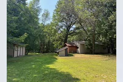35290 Quincy Drive NE, Cambridge, MN 55008 - Photo 59