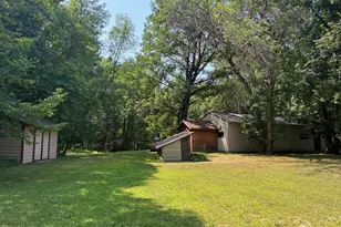 35290 Quincy Dr NE, Cambridge, MN 55008 - Photo 59