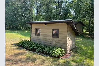 35290 Quincy Drive NE, Cambridge, MN 55008 - Photo 47