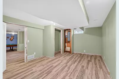 35290 Quincy Drive NE, Cambridge, MN 55008 - Photo 31