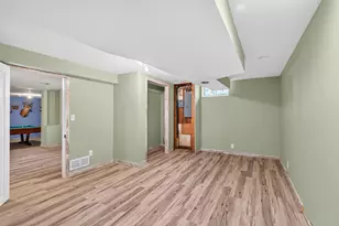 35290 Quincy Dr NE, Cambridge, MN 55008 - Photo 31