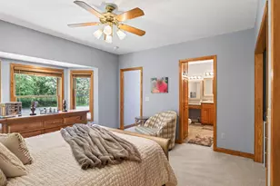 35290 Quincy Dr NE, Cambridge, MN 55008 - Photo 17