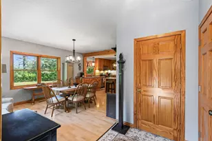 35290 Quincy Dr NE, Cambridge, MN 55008 - Photo 3