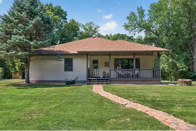 35290 Quincy Drive NE, Cambridge, MN 55008 - Photo 37