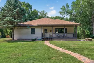 35290 Quincy Dr NE, Cambridge, MN 55008 - Photo 37