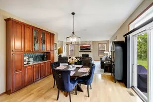14005 Autumn Ct, Rosemount, MN 55068 - Photo 7