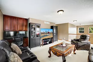 14005 Autumn Ct, Rosemount, MN 55068 - Photo 31
