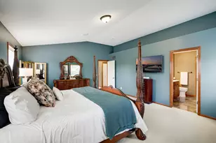 14005 Autumn Ct, Rosemount, MN 55068 - Photo 19