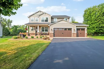 14005 Autumn Court, Rosemount, MN 55068 - Photo 1