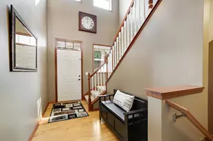 14005 Autumn Ct, Rosemount, MN 55068 - Photo 5