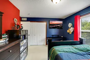 14005 Autumn Ct, Rosemount, MN 55068 - Photo 25