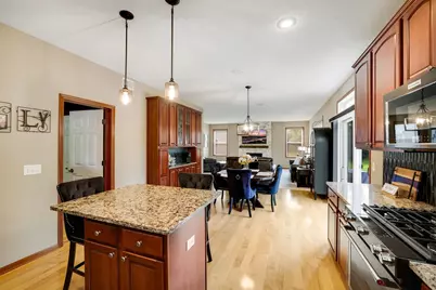 14005 Autumn Court, Rosemount, MN 55068 - Photo 11