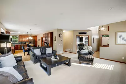 14005 Autumn Court, Rosemount, MN 55068 - Photo 15
