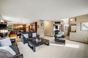 14005 Autumn Ct, Rosemount, MN 55068 - Photo 15
