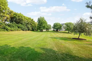 14005 Autumn Ct, Rosemount, MN 55068 - Photo 45