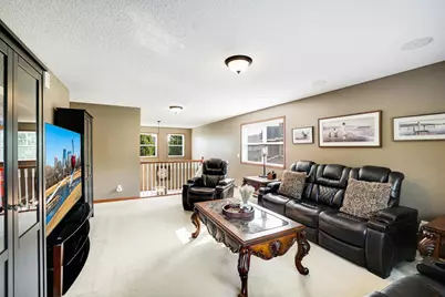 14005 Autumn Court, Rosemount, MN 55068 - Photo 29