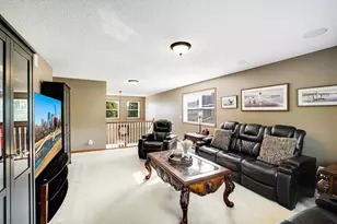 14005 Autumn Ct, Rosemount, MN 55068 - Photo 29