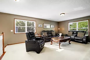 14005 Autumn Ct, Rosemount, MN 55068 - Photo 33