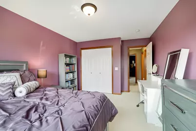14005 Autumn Court, Rosemount, MN 55068 - Photo 27