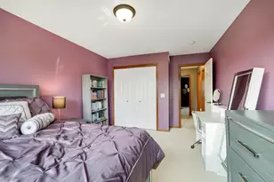 14005 Autumn Ct, Rosemount, MN 55068 - Photo 27