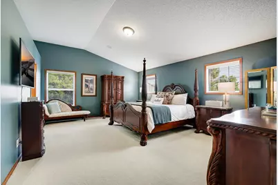 14005 Autumn Court, Rosemount, MN 55068 - Photo 21